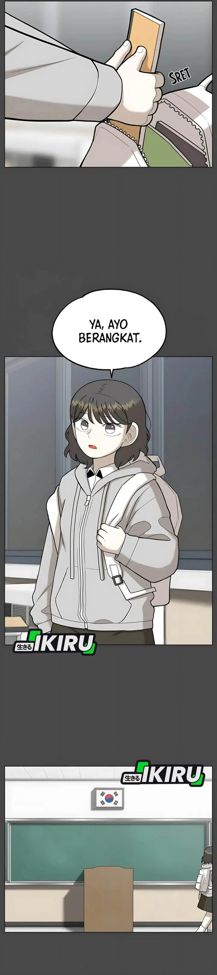 image-komik-44th-period-survival-class-chapter-34-33/45