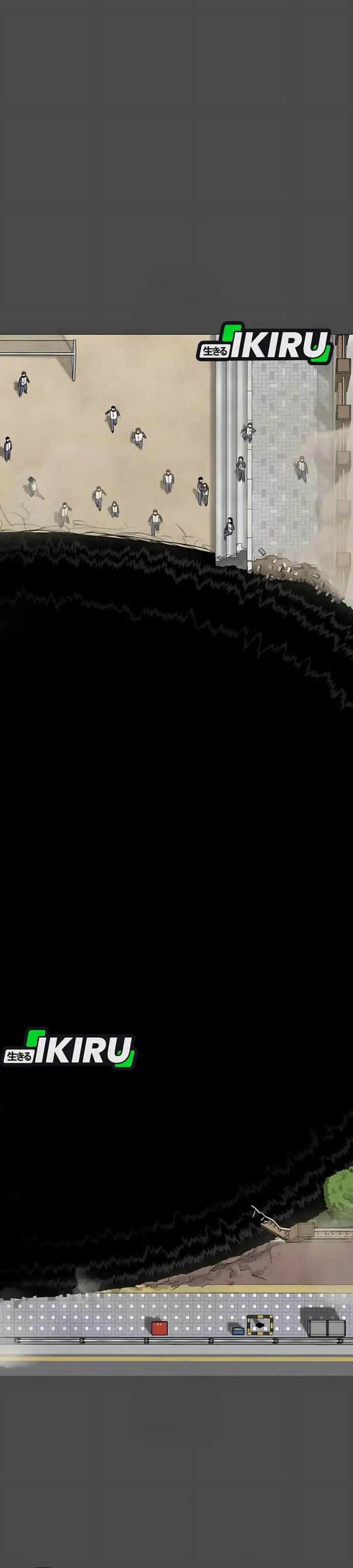 image-komik-44th-period-survival-class-chapter-34-35/45