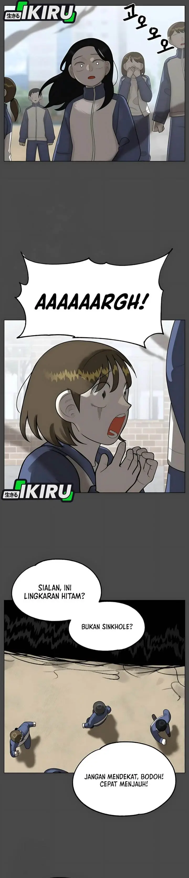 image-komik-44th-period-survival-class-chapter-34-36/45