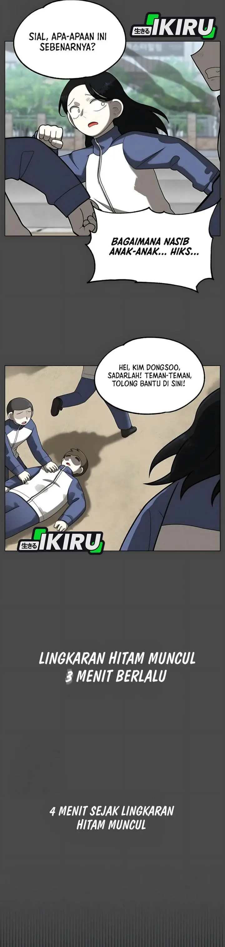image-komik-44th-period-survival-class-chapter-34-37/45