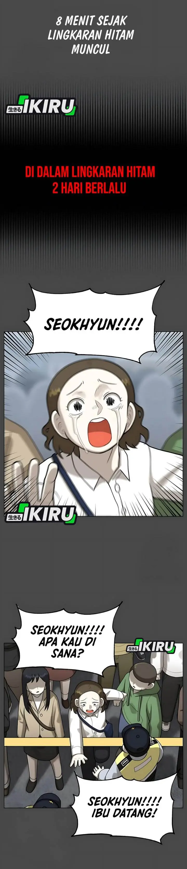 image-komik-44th-period-survival-class-chapter-34-39/45