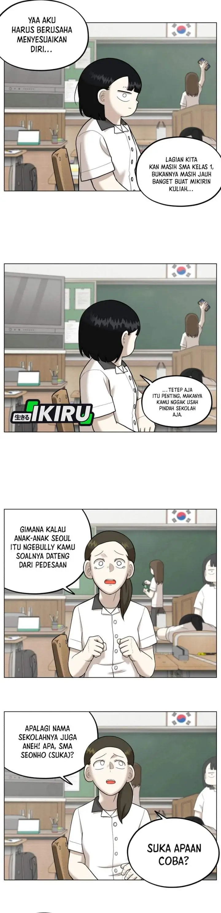 image-komik-44th-period-survival-class-chapter-35-1/43