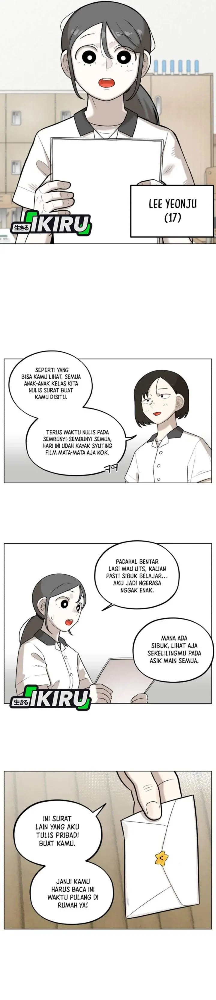 image-komik-44th-period-survival-class-chapter-35-3/43