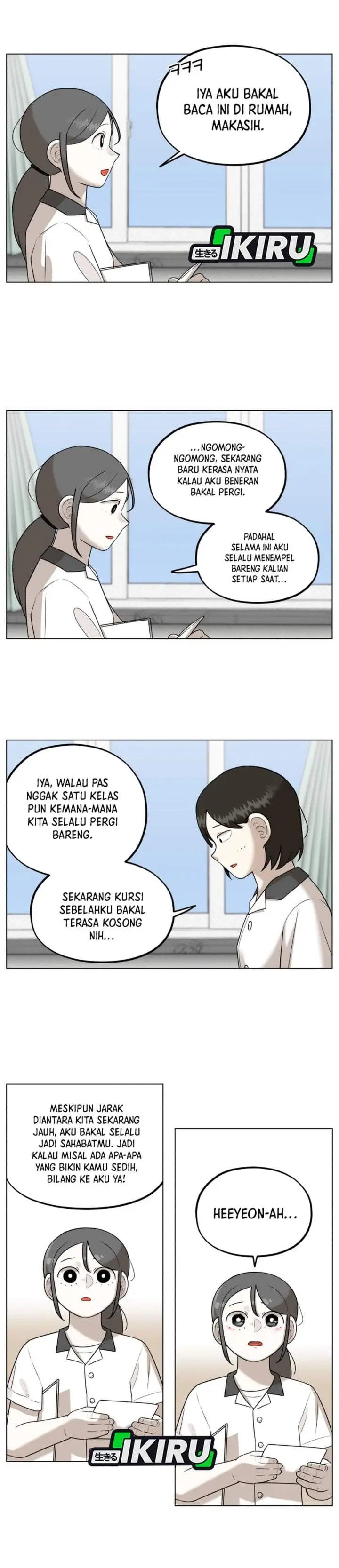 image-komik-44th-period-survival-class-chapter-35-4/43