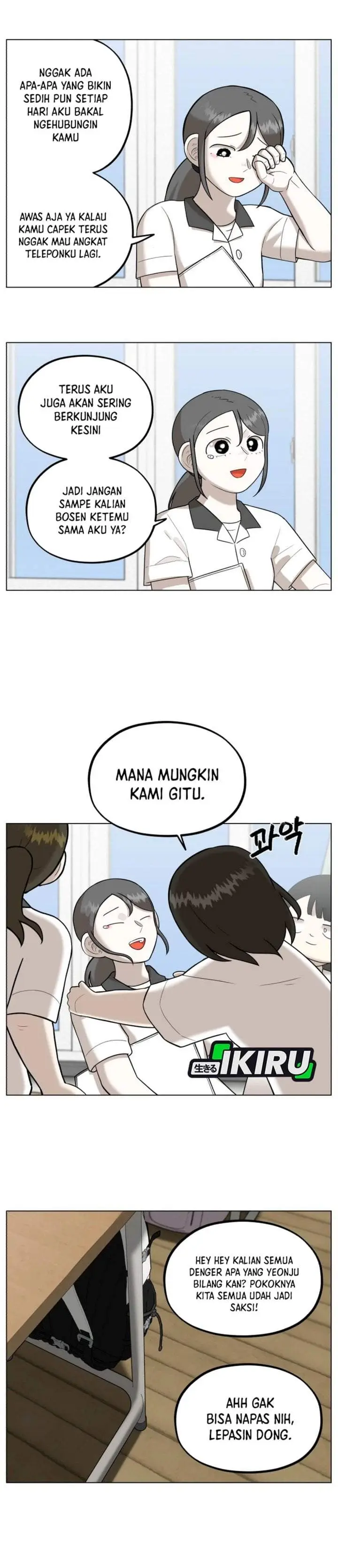 image-komik-44th-period-survival-class-chapter-35-5/43