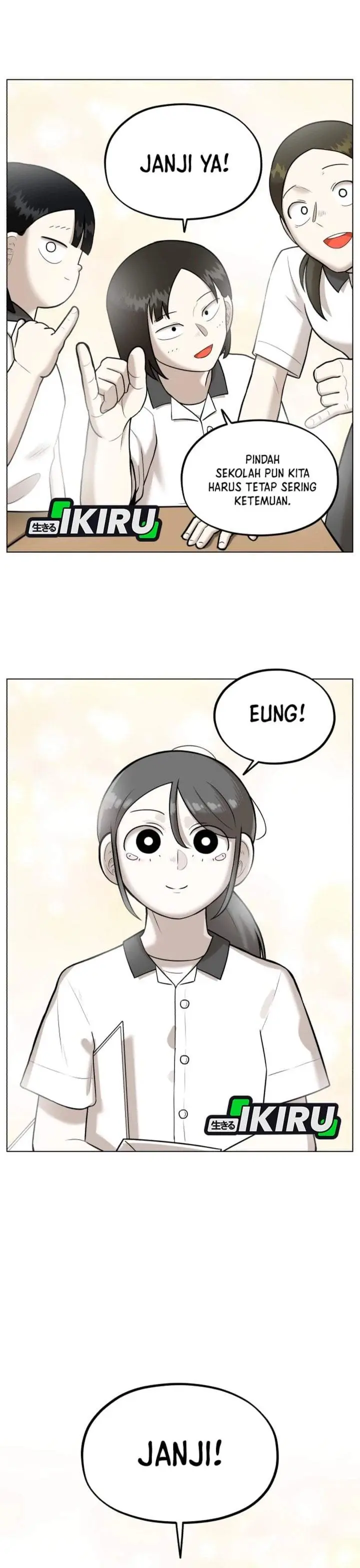 image-komik-44th-period-survival-class-chapter-35-6/43