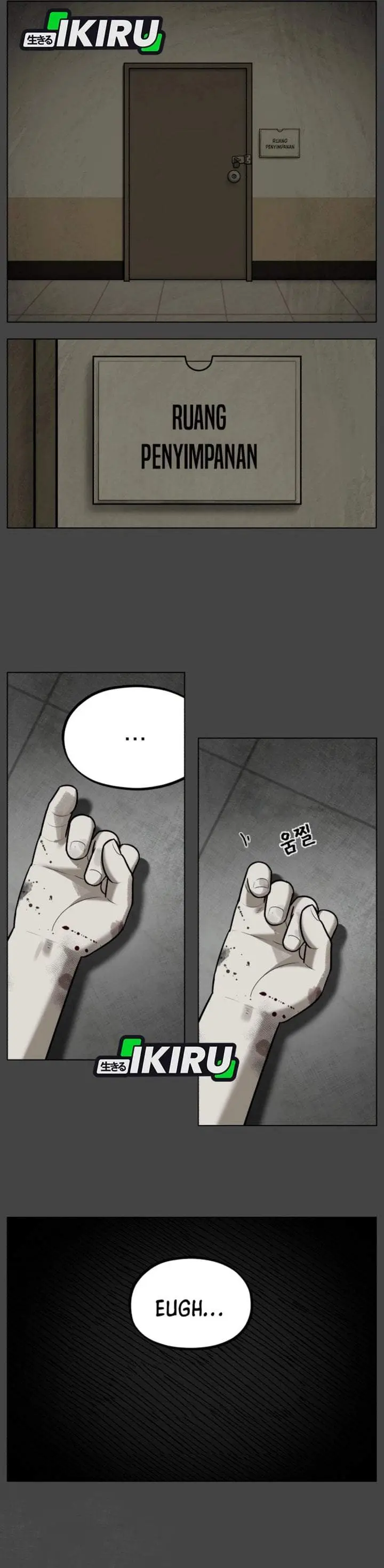 image-komik-44th-period-survival-class-chapter-35-8/43