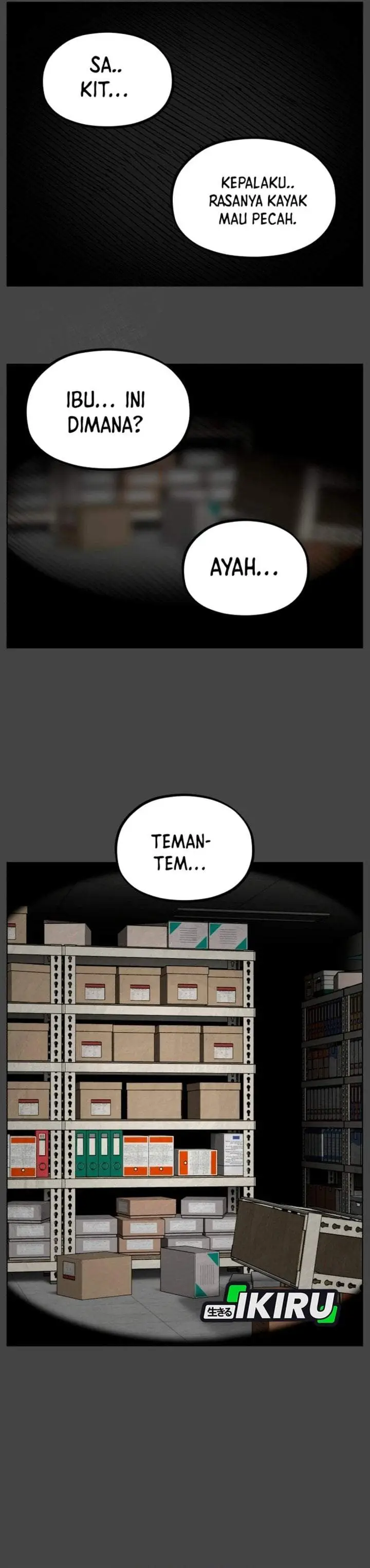 image-komik-44th-period-survival-class-chapter-35-9/43
