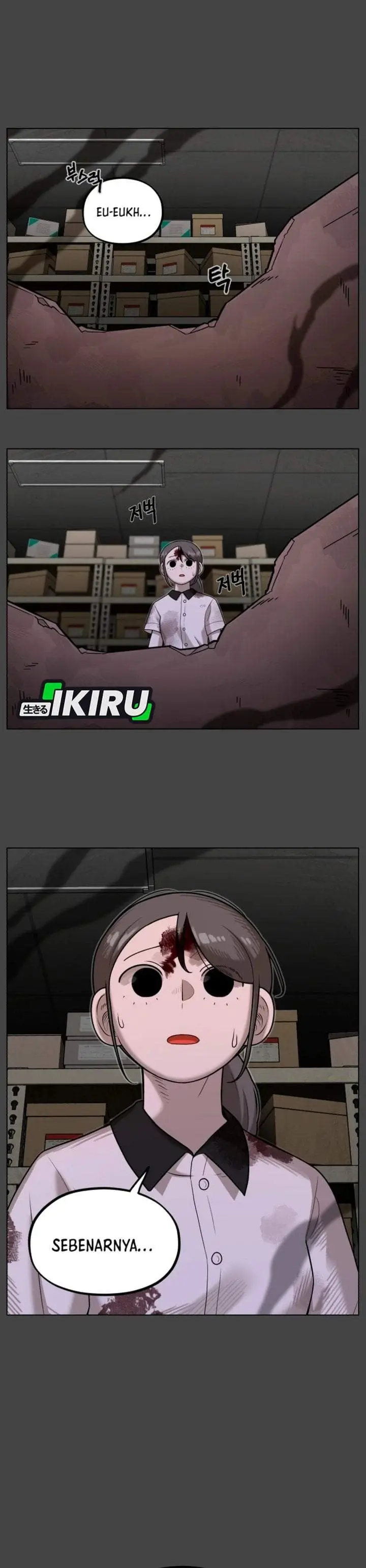 image-komik-44th-period-survival-class-chapter-35-13/43