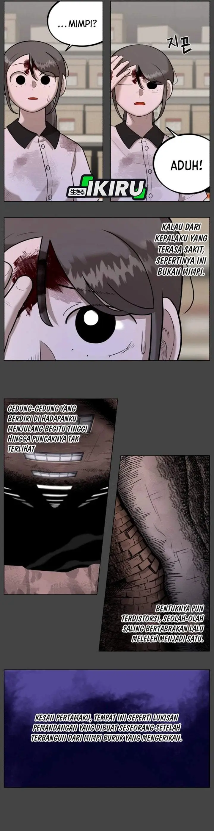 image-komik-44th-period-survival-class-chapter-35-15/43