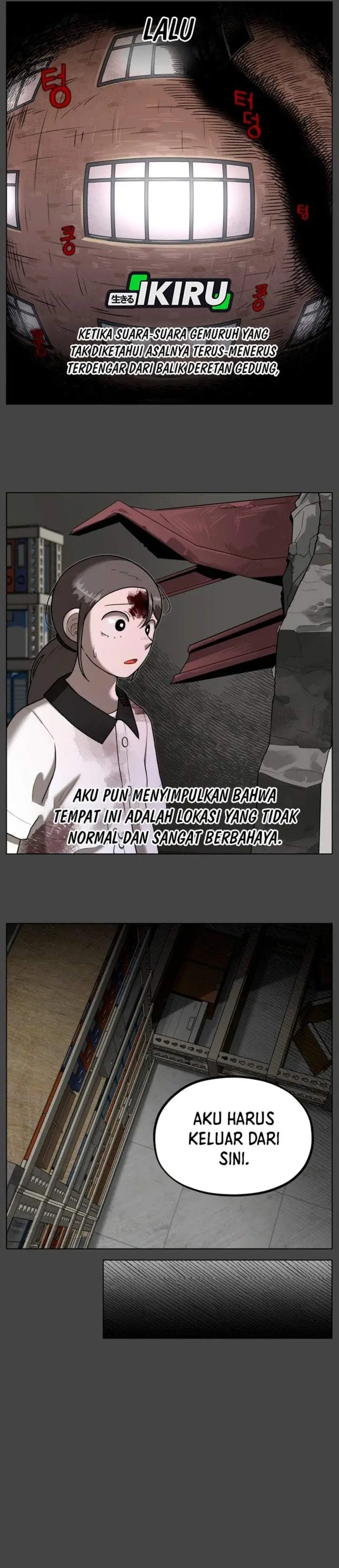 image-komik-44th-period-survival-class-chapter-35-16/43