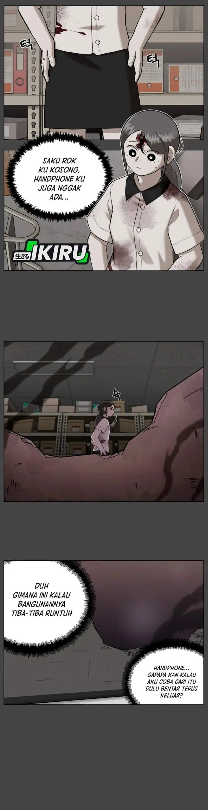 image-komik-44th-period-survival-class-chapter-35-17/43