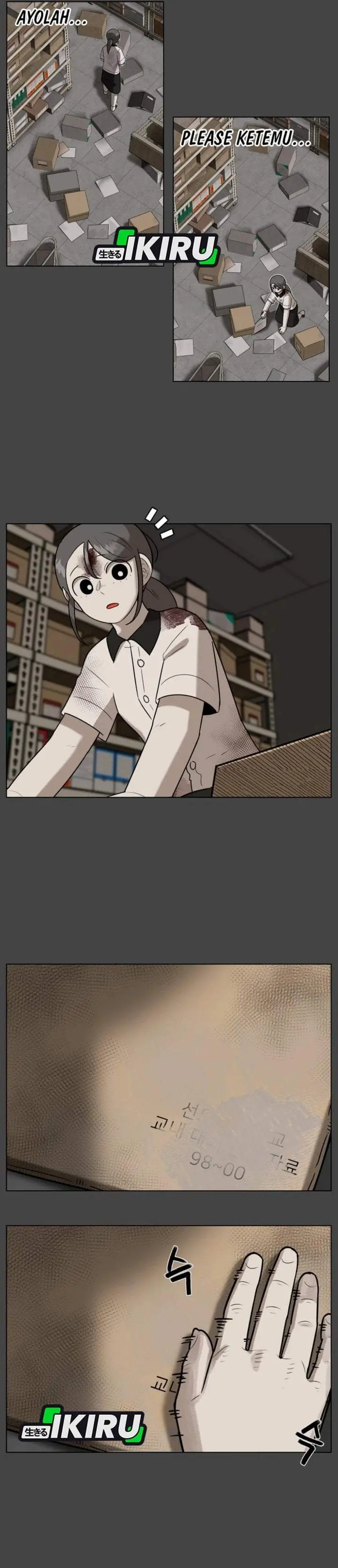 image-komik-44th-period-survival-class-chapter-35-18/43