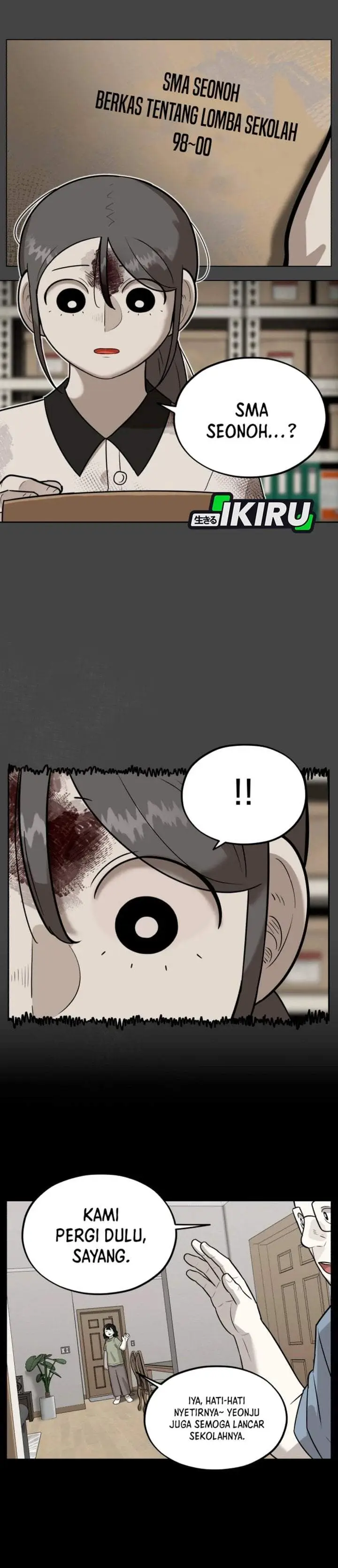 image-komik-44th-period-survival-class-chapter-35-19/43