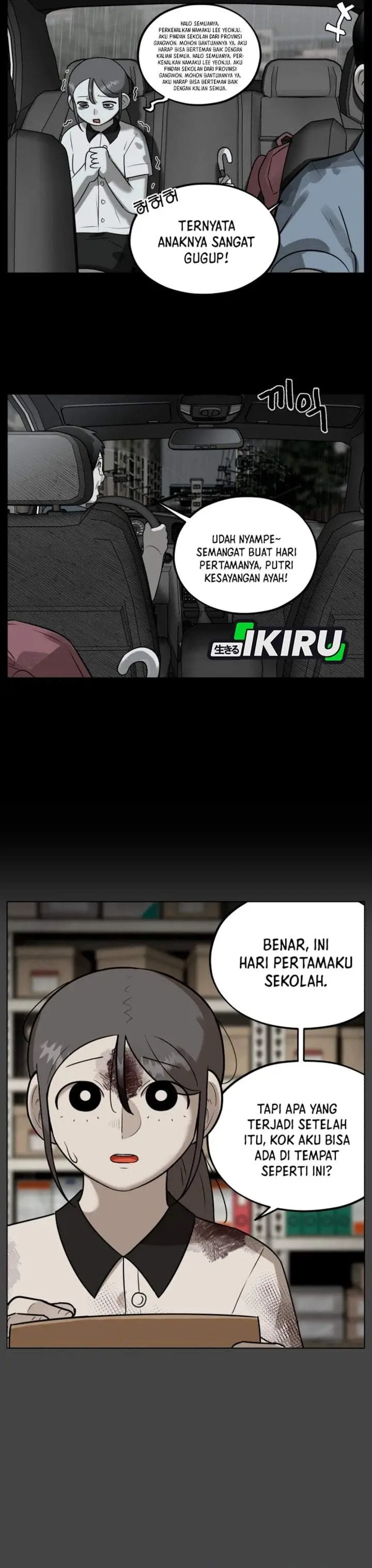 image-komik-44th-period-survival-class-chapter-35-21/43
