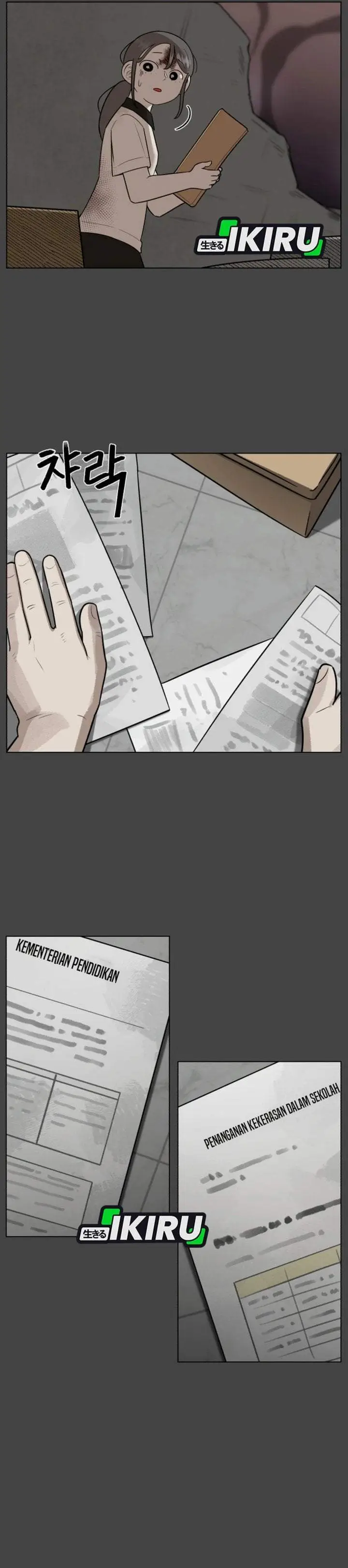 image-komik-44th-period-survival-class-chapter-35-22/43