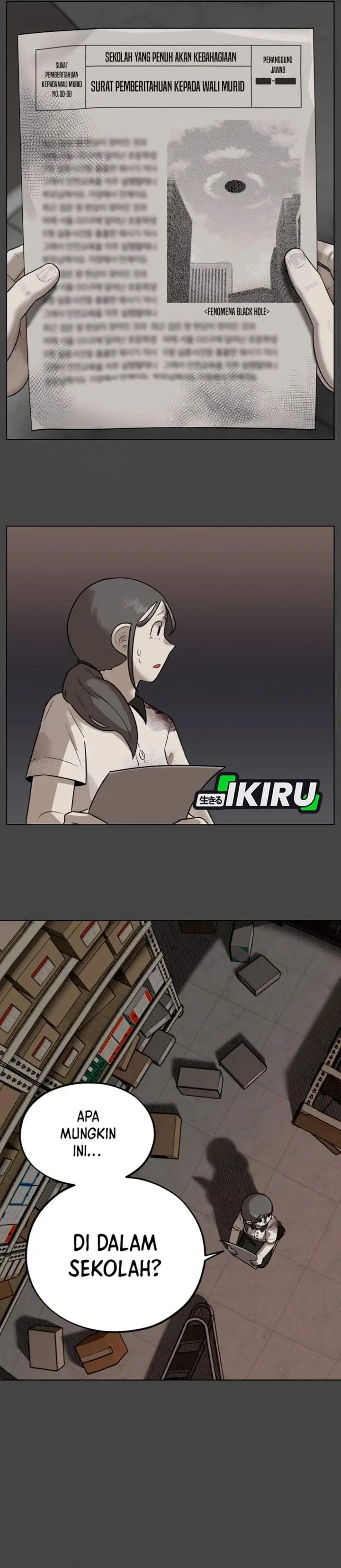 image-komik-44th-period-survival-class-chapter-35-23/43