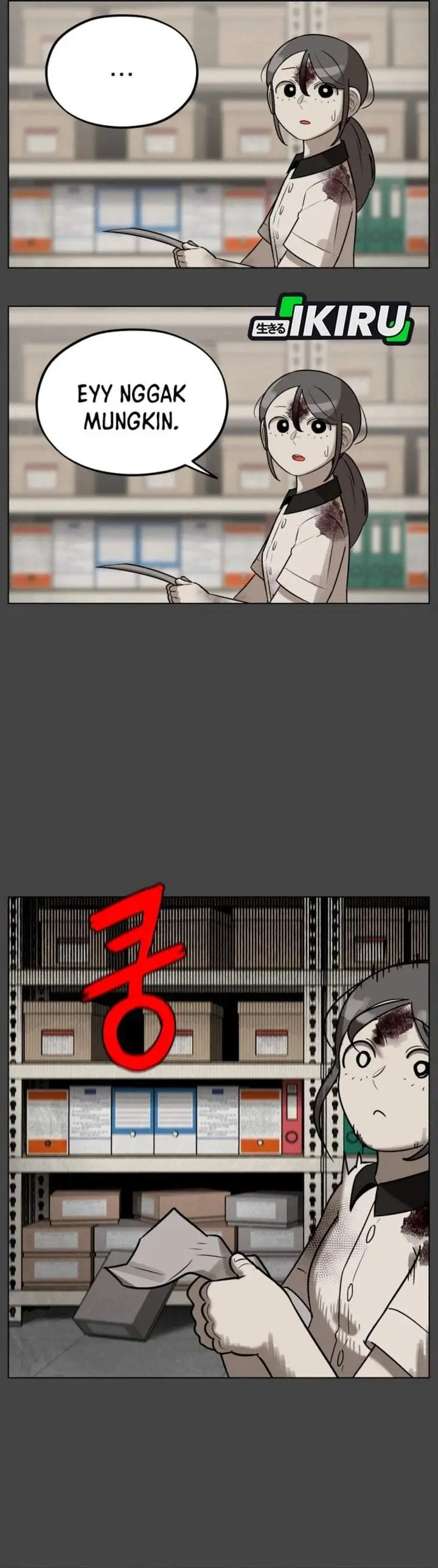 image-komik-44th-period-survival-class-chapter-35-24/43
