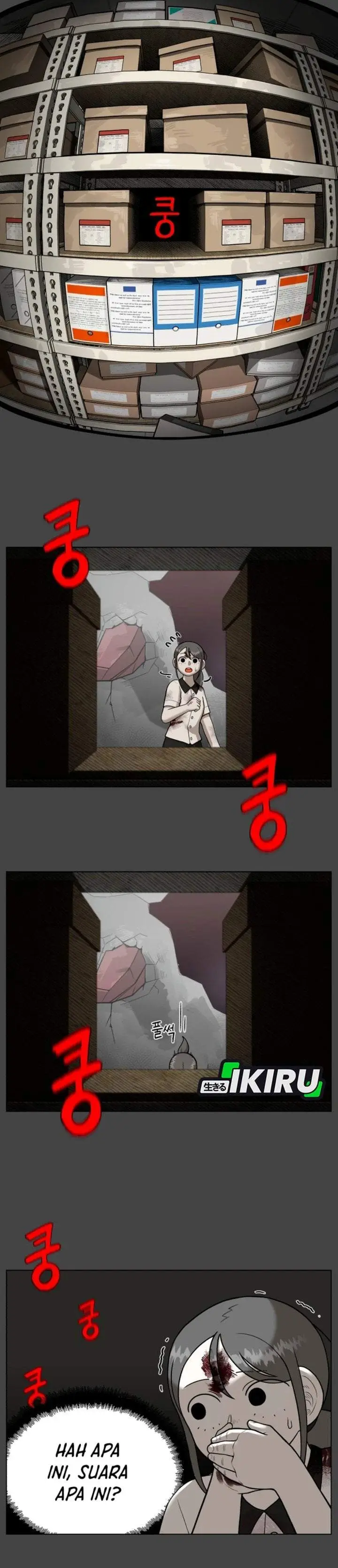 image-komik-44th-period-survival-class-chapter-35-26/43
