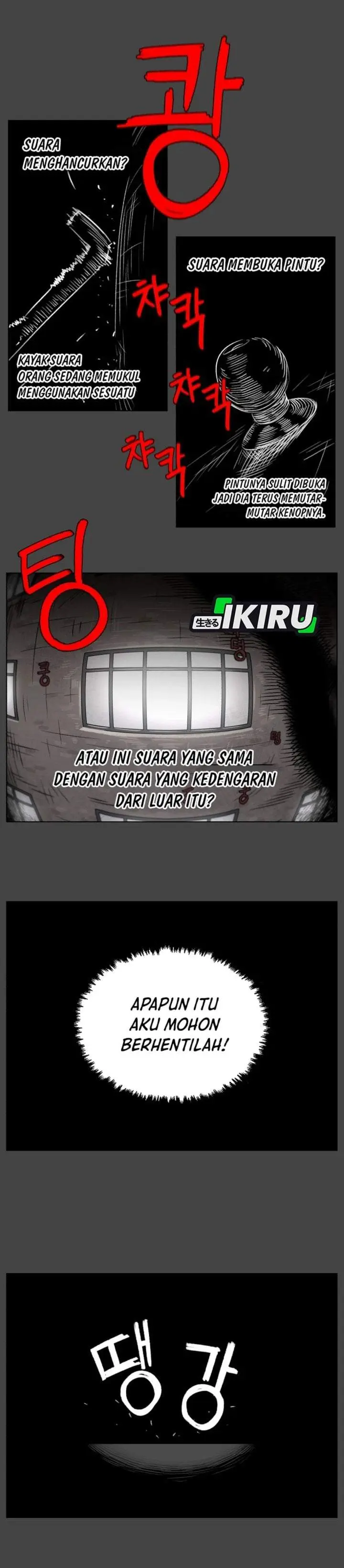 image-komik-44th-period-survival-class-chapter-35-27/43