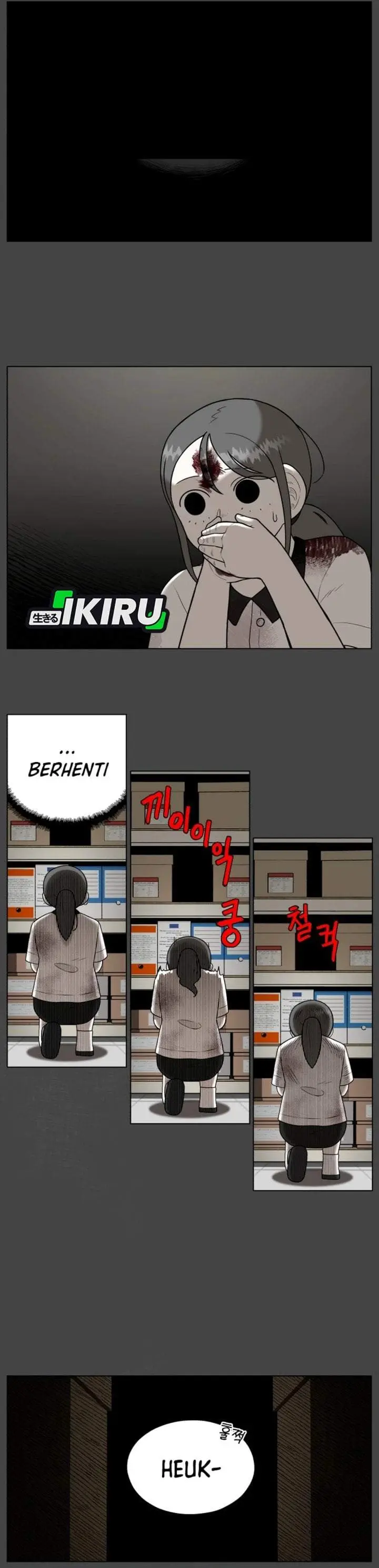 image-komik-44th-period-survival-class-chapter-35-28/43