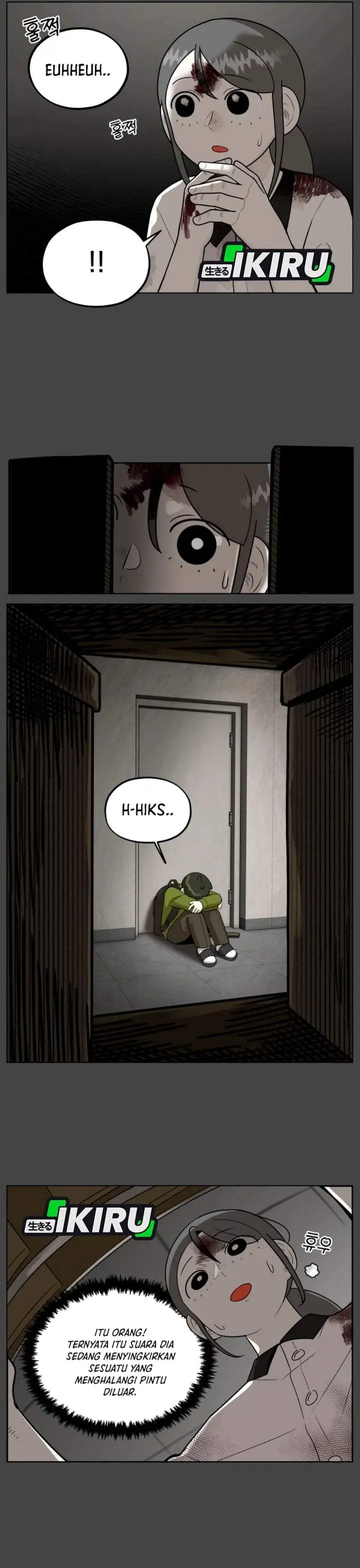 image-komik-44th-period-survival-class-chapter-35-29/43