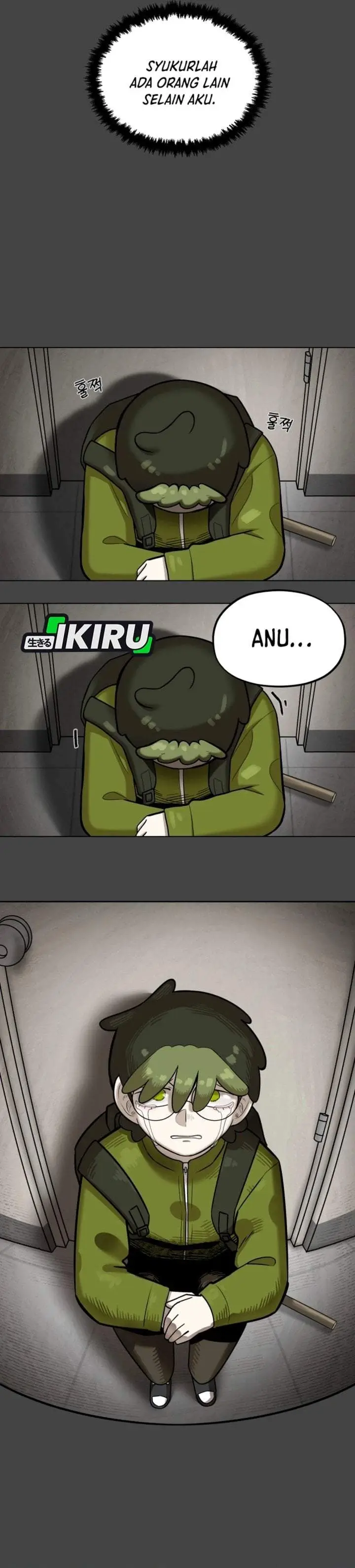image-komik-44th-period-survival-class-chapter-35-30/43