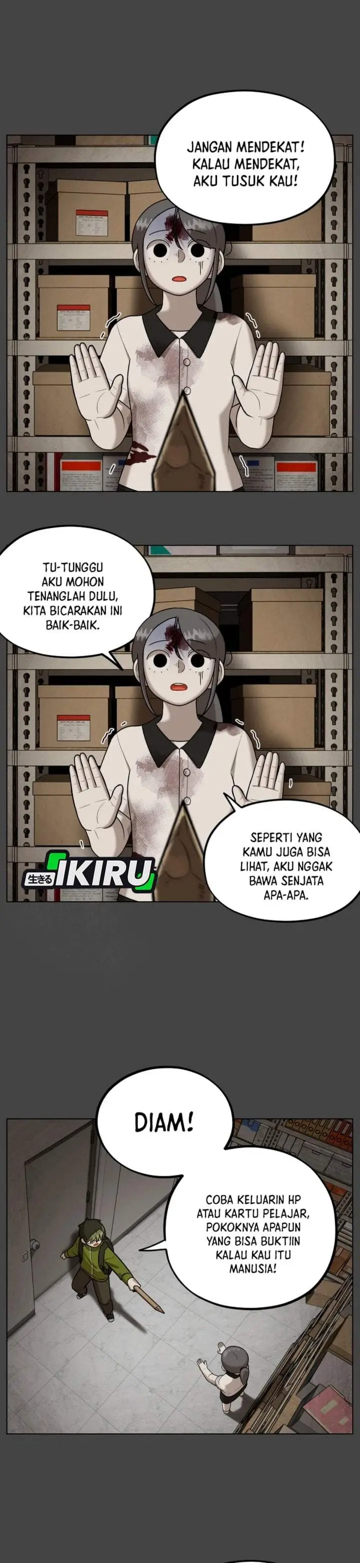 image-komik-44th-period-survival-class-chapter-35-32/43