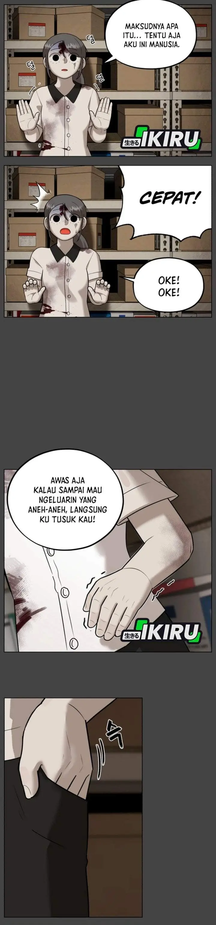 image-komik-44th-period-survival-class-chapter-35-33/43