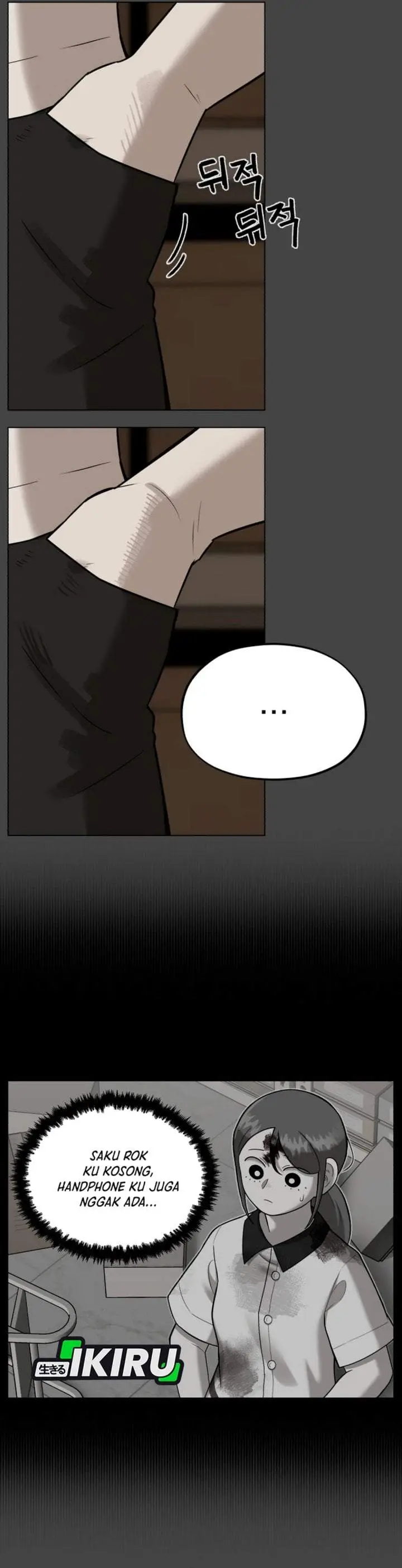 image-komik-44th-period-survival-class-chapter-35-34/43
