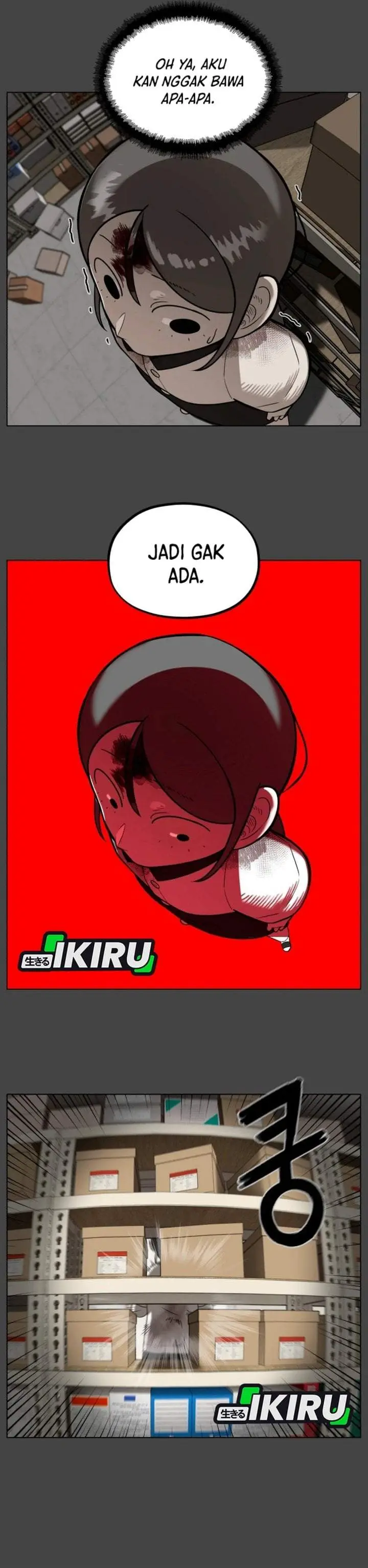 image-komik-44th-period-survival-class-chapter-35-35/43