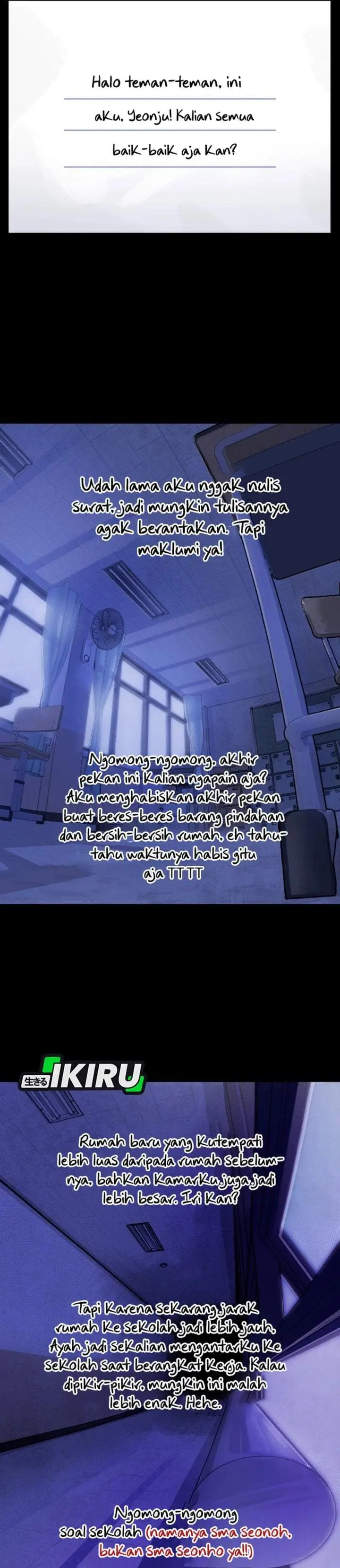 image-komik-44th-period-survival-class-chapter-35-38/43