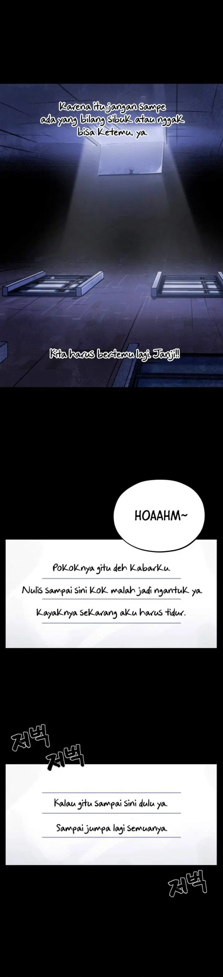 image-komik-44th-period-survival-class-chapter-35-40/43
