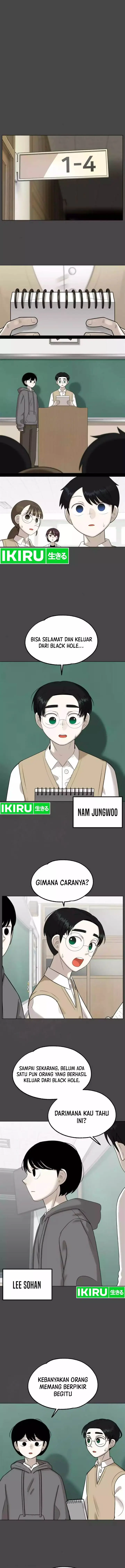 image-komik-44th-period-survival-class-chapter-4-1/18