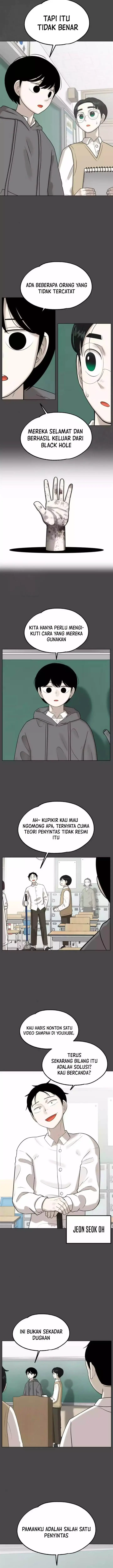 image-komik-44th-period-survival-class-chapter-4-2/18