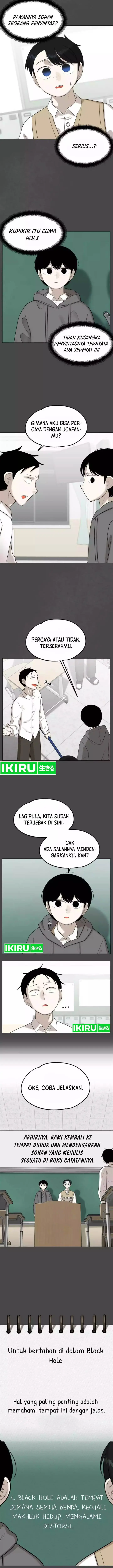 image-komik-44th-period-survival-class-chapter-4-4/18