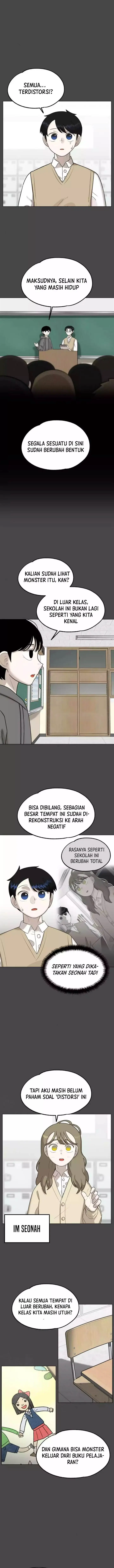 image-komik-44th-period-survival-class-chapter-4-5/18