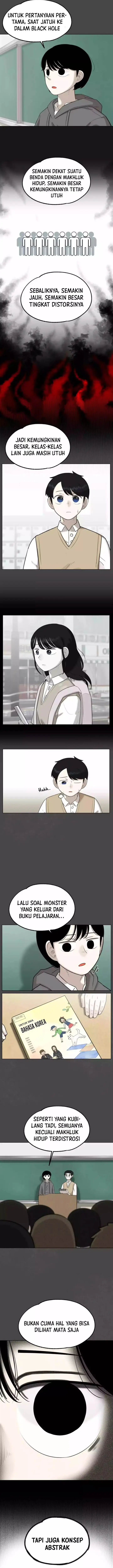 image-komik-44th-period-survival-class-chapter-4-6/18