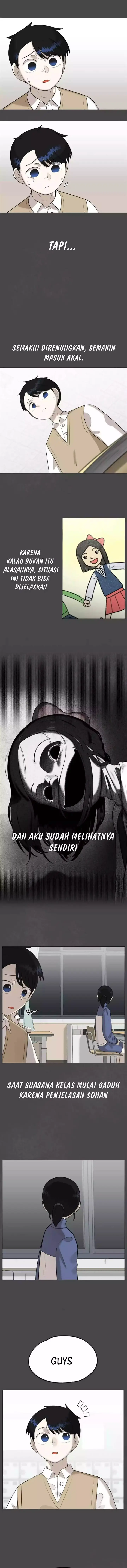 image-komik-44th-period-survival-class-chapter-4-8/18