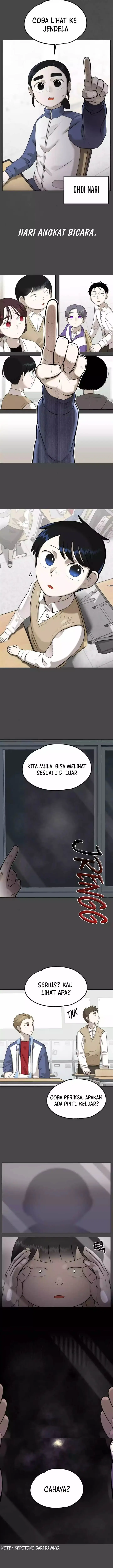 image-komik-44th-period-survival-class-chapter-4-9/18