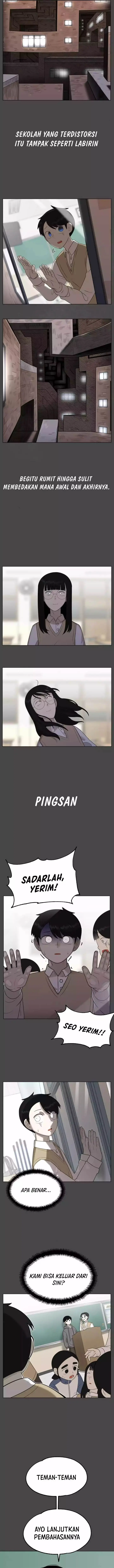 image-komik-44th-period-survival-class-chapter-4-11/18