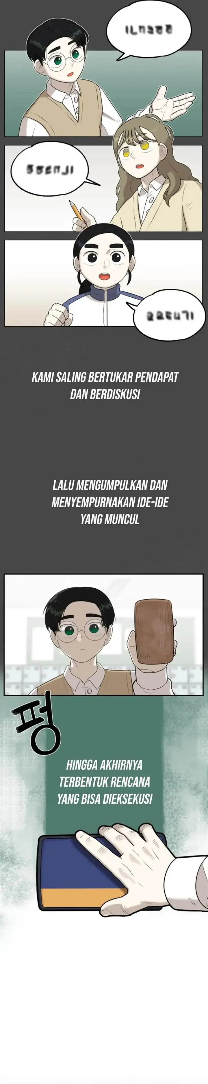image-komik-44th-period-survival-class-chapter-5-1/48