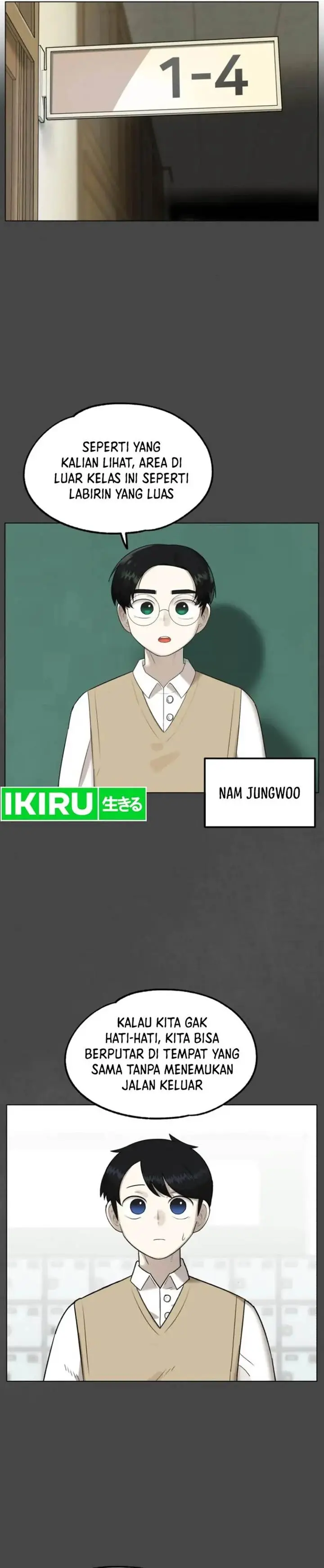 image-komik-44th-period-survival-class-chapter-5-2/48