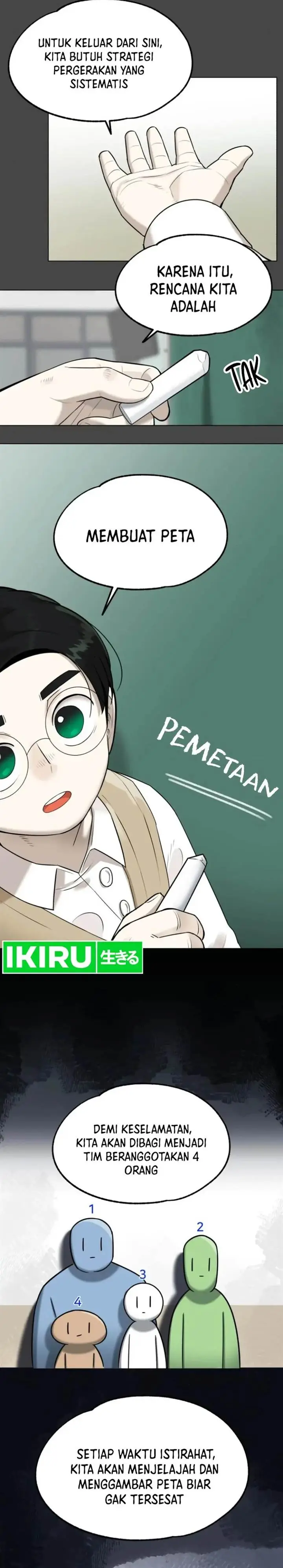 image-komik-44th-period-survival-class-chapter-5-3/48