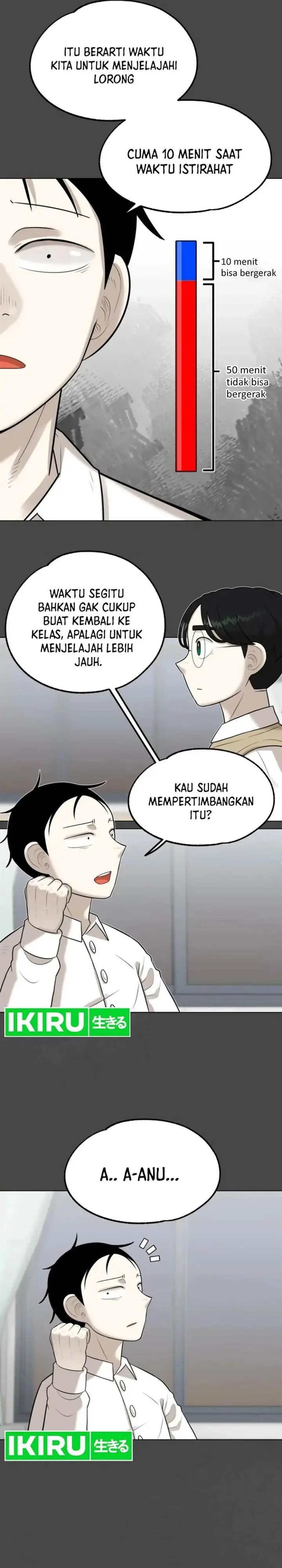 image-komik-44th-period-survival-class-chapter-5-7/48