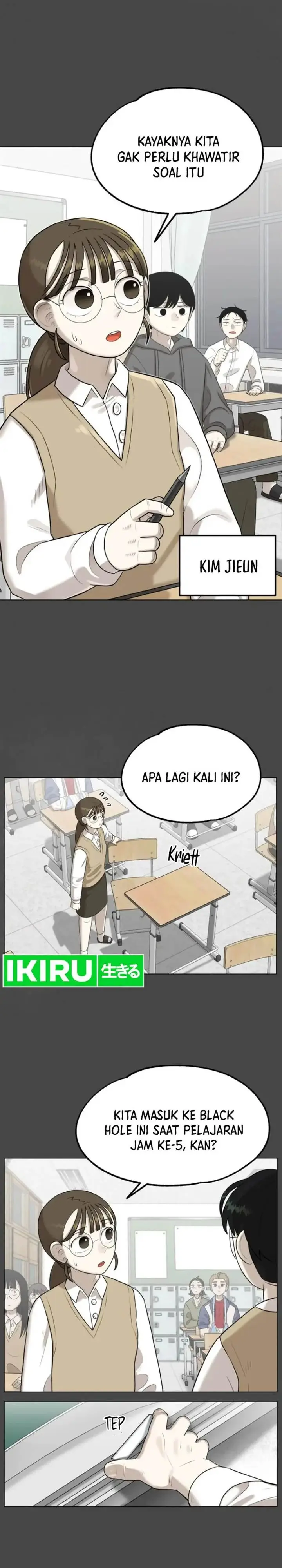 image-komik-44th-period-survival-class-chapter-5-8/48
