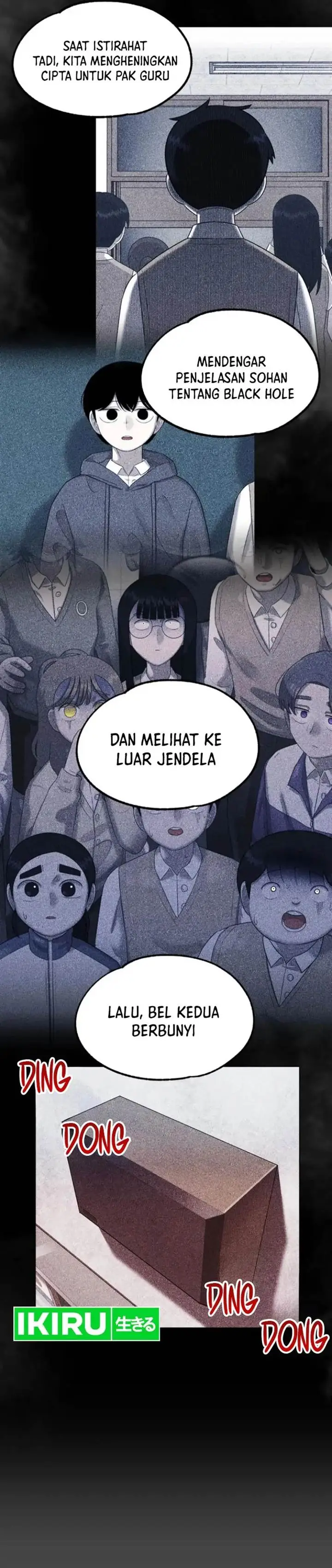 image-komik-44th-period-survival-class-chapter-5-10/48