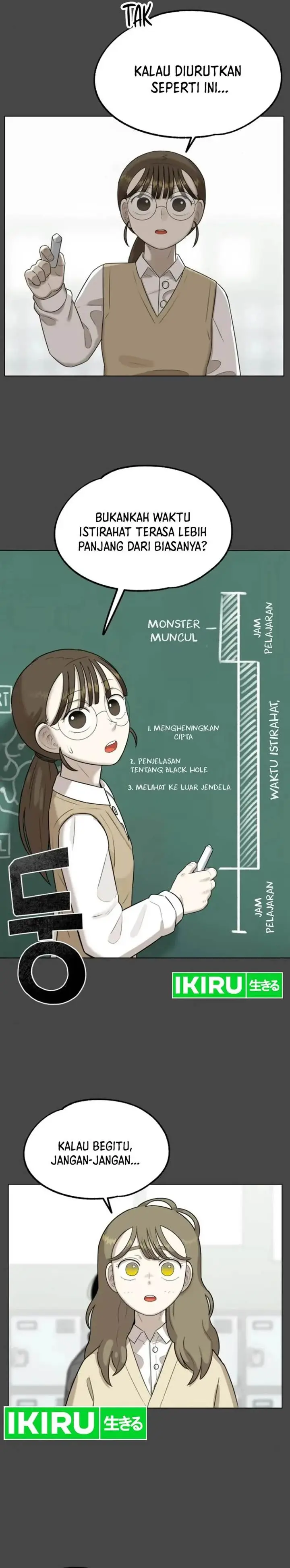 image-komik-44th-period-survival-class-chapter-5-11/48