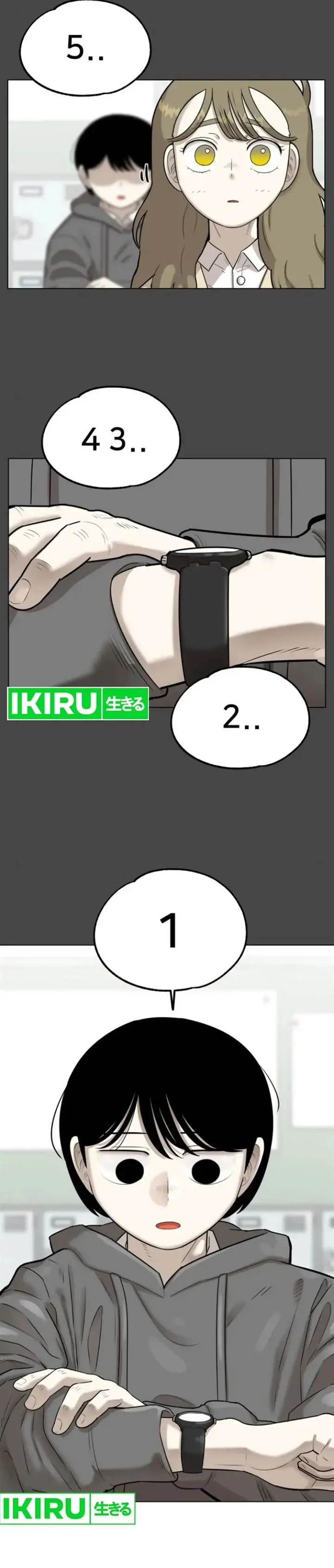 image-komik-44th-period-survival-class-chapter-5-12/48