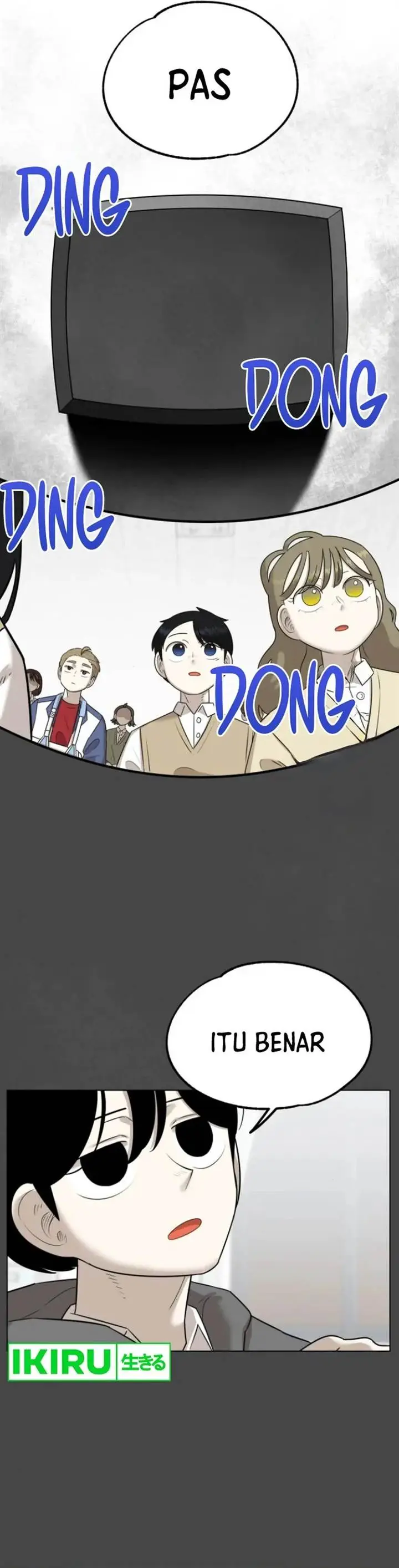image-komik-44th-period-survival-class-chapter-5-13/48
